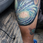 briznasty profile picture leakfans.com