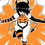 brizzypickle profile picture leakfans.com