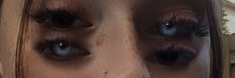 brizzypickle header picture leakfans.com