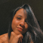 brjulia profile picture leakfans.com