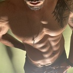 brkcann profile picture leakfans.com