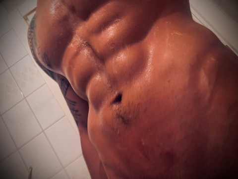 brkcann header picture leakfans.com