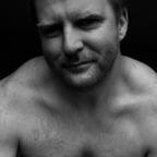 broadandsturdy profile picture leakfans.com