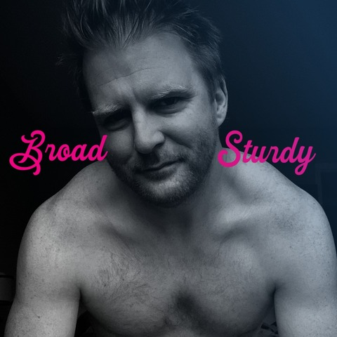 broadandsturdy header picture leakfans.com