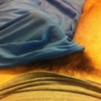 brockharrison88 profile picture leakfans.com