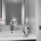 brod.ieeee profile picture leakfans.com