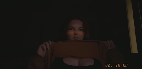 brod.ieeee header picture leakfans.com