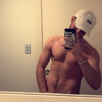 brodiexfox profile picture leakfans.com