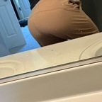 brody9964 profile picture leakfans.com