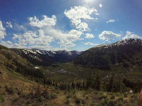 brody_thorp header picture leakfans.com