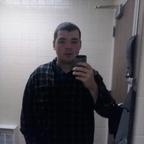 brodyirber profile picture leakfans.com