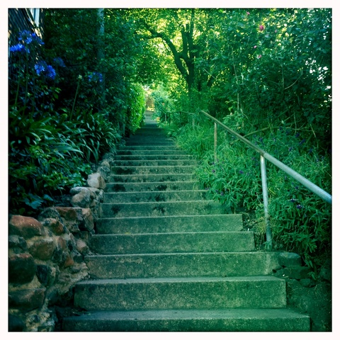 brogandalyxxx header picture leakfans.com