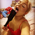 broganlouisee profile picture leakfans.com