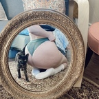 brokebbygirlxo profile picture leakfans.com