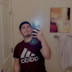 brokeboiiproblems profile picture leakfans.com