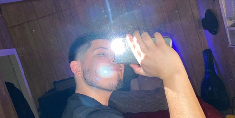 brokeboiiproblems header picture leakfans.com