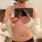 brokenboixx profile picture leakfans.com