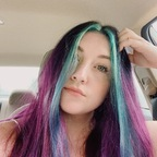 brokesluut profile picture leakfans.com