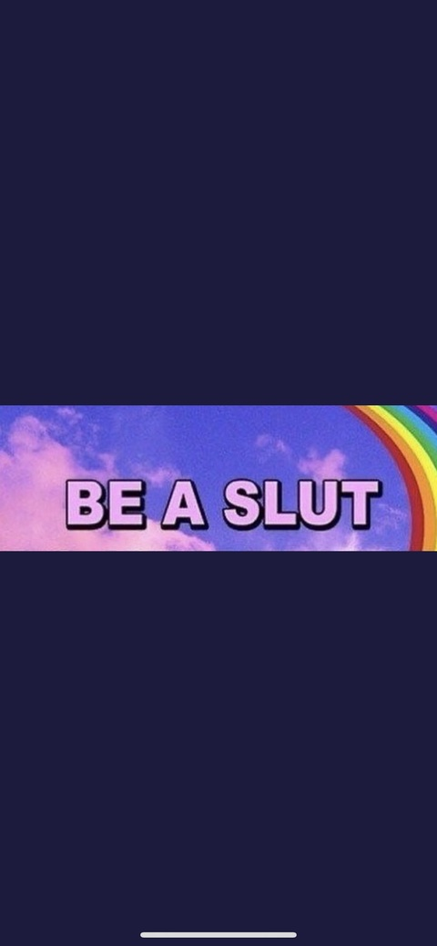 brokesluut header picture leakfans.com