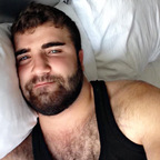 brokewhiisperer profile picture leakfans.com