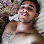 brolyaltacc profile picture leakfans.com