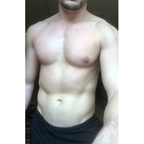 bromance357 profile picture leakfans.com