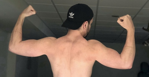 bromance357 header picture leakfans.com