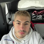 bromeos profile picture leakfans.com