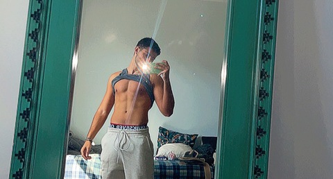 bromeos header picture leakfans.com