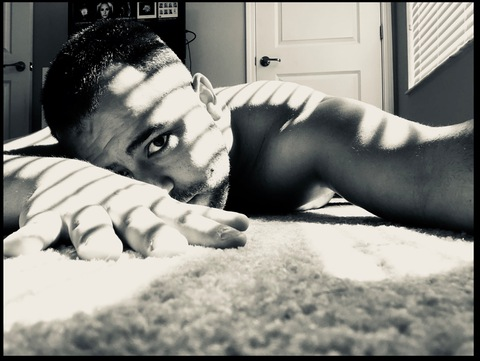 bromo_cakes header picture leakfans.com