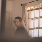 bronoui profile picture leakfans.com