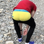 bronxben profile picture leakfans.com