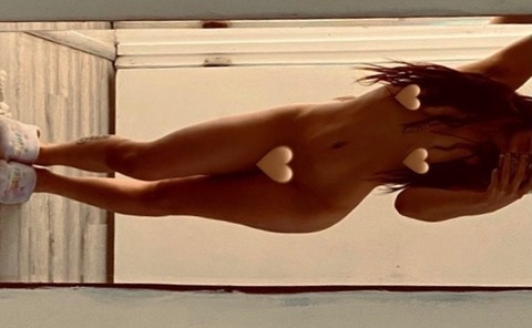 bronxxxy header picture leakfans.com