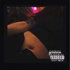 brook52x profile picture leakfans.com