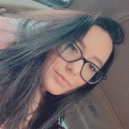 brooke.lisbeth profile picture leakfans.com