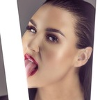 brooke3 profile picture leakfans.com