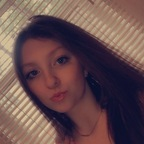 brooke76 profile picture leakfans.com