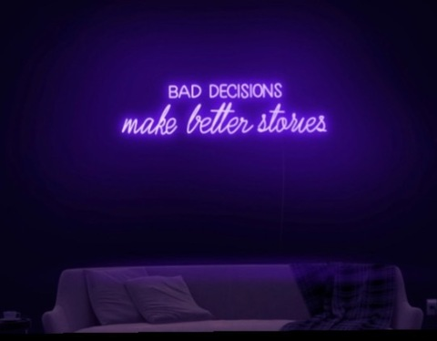 brooke_a.fantasies header picture leakfans.com