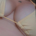 brookebabyy93 profile picture leakfans.com
