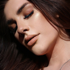 brookebarrows profile picture leakfans.com