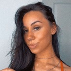 brookebby_gurl profile picture leakfans.com