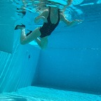 brookebeatsballs profile picture leakfans.com