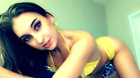 brookebee27 header picture leakfans.com