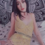 brookebunny profile picture leakfans.com