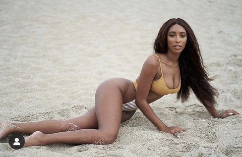 brookekarynn header picture leakfans.com