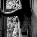 brookelauren94 profile picture leakfans.com