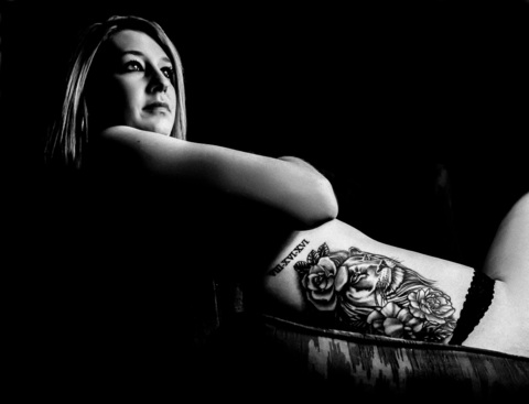 brookelauren94 header picture leakfans.com