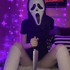 brookelie profile picture leakfans.com