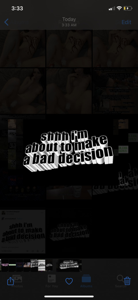 brookelie header picture leakfans.com