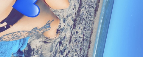 brookelyn_babyyy header picture leakfans.com